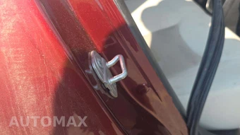 2022 Chrysler 300 Touring - miniatura 22