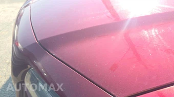 2022 Chrysler 300 Touring - miniatura 30