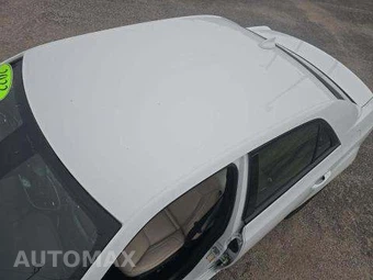 2022 Chrysler 300 Touring L – miniatura 13