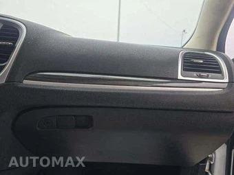 2022 Chrysler 300 Touring L – miniatura 20