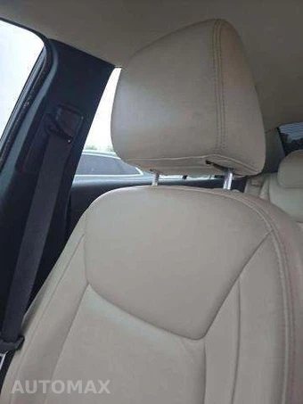 2022 Chrysler 300 Touring L – miniatura 43
