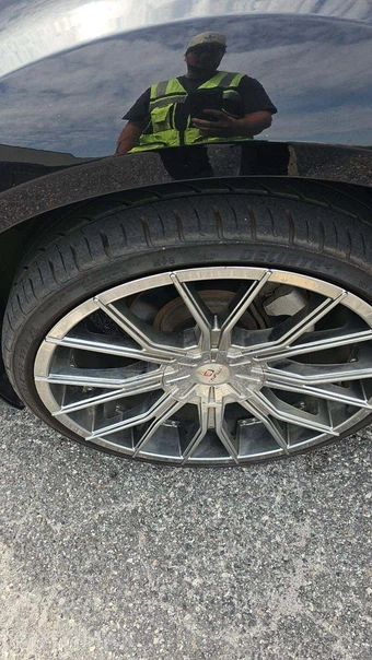 2022 Chrysler 300 Touring L – miniatura 20