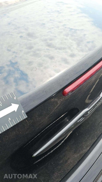 2022 Chrysler 300 Touring L – miniatura 31
