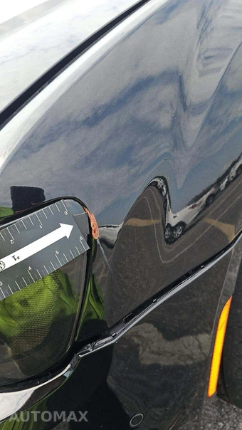 2022 Chrysler 300 Touring L – miniatura 33