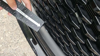 2022 Chrysler 300 Touring L – miniatura 36