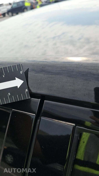 2022 Chrysler 300 Touring L – miniatura 37