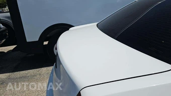 2022 Chrysler 300 Touring L – miniatura 21