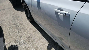 2022 Chrysler 300 Touring L – miniatura 25