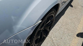 2022 Chrysler 300 Touring L – miniatura 26