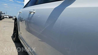 2022 Chrysler 300 Touring L – miniatura 35