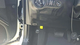 2022 Chrysler 300 Touring L – miniatura 37