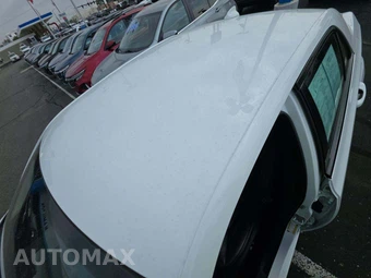 2022 Chrysler 300 Touring L – miniatura 12