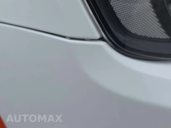 2022 Chrysler 300 Touring L – miniatura 21