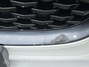 2022 Chrysler 300 Touring L – miniatura 22