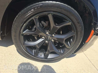 2022 Chrysler 300S – miniatura 20