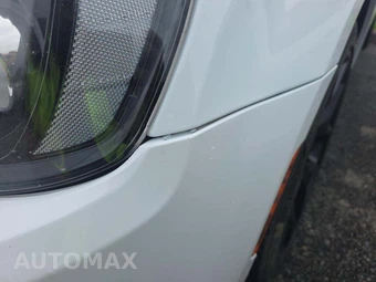 2022 Chrysler 300S – miniatura 23