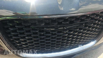 2022 Chrysler 300S – miniatura 21