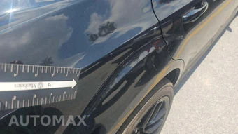 2022 Chrysler 300S – miniatura 26