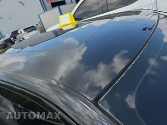 2022 Chrysler 300S – miniatura 12