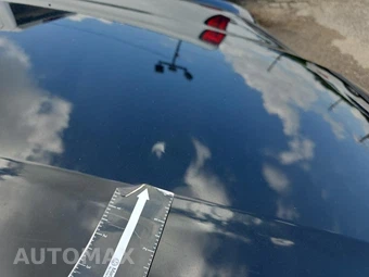 2022 Chrysler 300S – miniatura 24