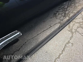 2022 Chrysler 300S – miniatura 25