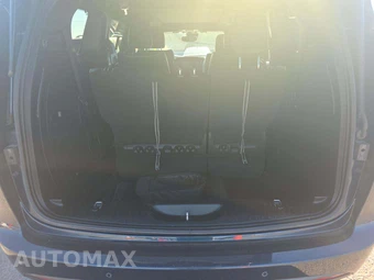 2022 Chrysler Pacifica Hybrid Limited 121.6" WB - miniatura 15