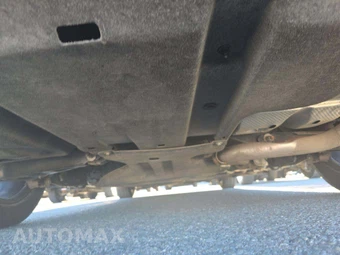 2022 Chrysler Pacifica Hybrid Limited 121.6" WB - miniatura 16