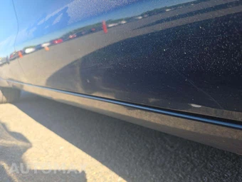 2022 Chrysler Pacifica Hybrid Limited 121.6" WB - miniatura 24