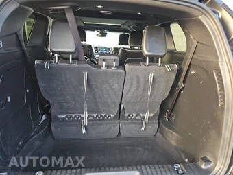 2022 Chrysler Pacifica Hybrid Limited 121.6" WB - miniatura 17