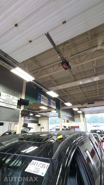 2022 Chrysler Pacifica Hybrid Limited 121.6" WB - miniatura 21