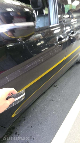 2022 Chrysler Pacifica Hybrid Limited 121.6" WB - miniatura 23