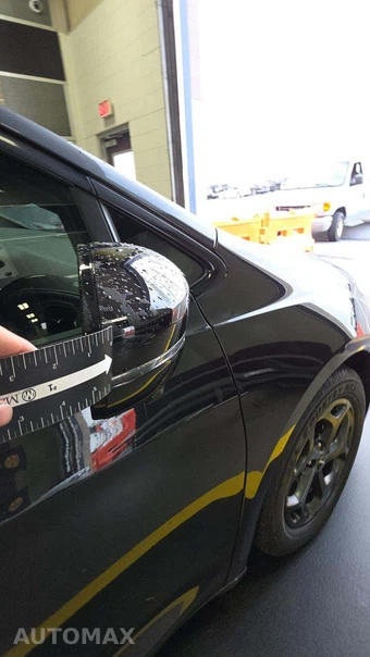 2022 Chrysler Pacifica Hybrid Limited 121.6" WB - miniatura 27