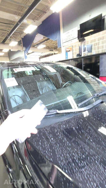 2022 Chrysler Pacifica Hybrid Limited 121.6" WB - miniatura 28