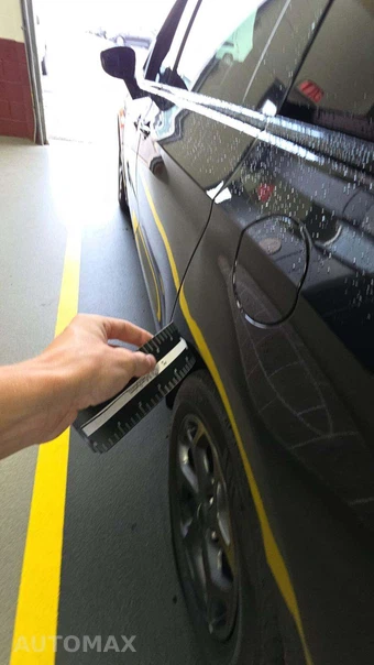 2022 Chrysler Pacifica Hybrid Limited 121.6" WB - miniatura 32