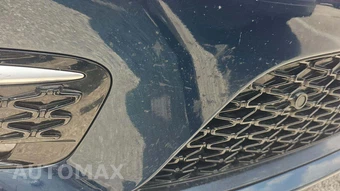 2022 Chrysler Pacifica Hybrid Pinnacle 121.6" WB - miniatura 24