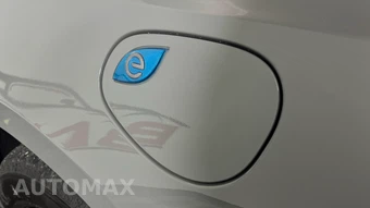 2022 Chrysler Pacifica Hybrid Touring L 121.6" WB - miniatura 12