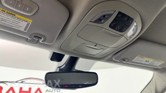 2022 Chrysler Pacifica Hybrid Touring L 121.6" WB - miniatura 23
