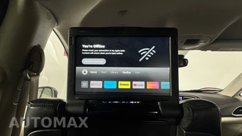 2022 Chrysler Pacifica Hybrid Touring L 121.6" WB - miniatura 29