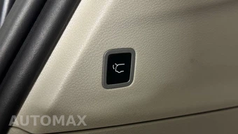 2022 Chrysler Pacifica Hybrid Touring L 121.6" WB - miniatura 35