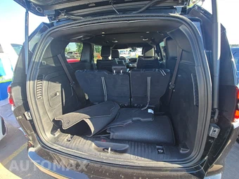 2022 Chrysler Pacifica Hybrid Touring L 121.6" WB - miniatura 17
