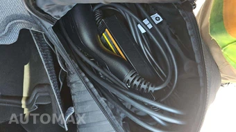2022 Chrysler Pacifica Hybrid Touring L 121.6" WB - miniatura 18