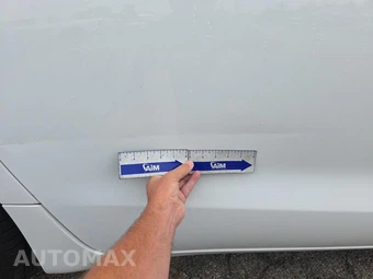 2022 Chrysler Pacifica Hybrid Touring L 121.6" WB - miniatura 22