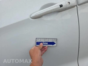 2022 Chrysler Pacifica Hybrid Touring L 121.6" WB - miniatura 25
