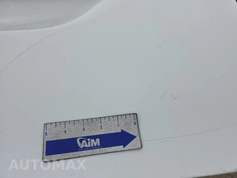 2022 Chrysler Pacifica Hybrid Touring L 121.6" WB - miniatura 26