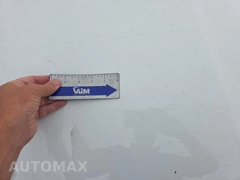 2022 Chrysler Pacifica Hybrid Touring L 121.6" WB - miniatura 27