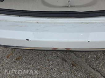 2022 Chrysler Pacifica Hybrid Touring L 121.6" WB - miniatura 29