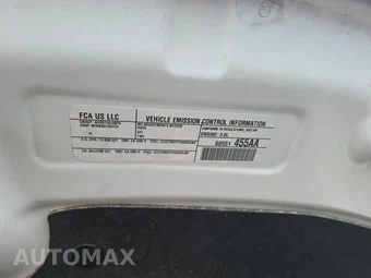 2022 Chrysler Pacifica Hybrid Touring L 121.6" WB - miniatura 30