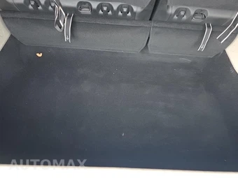 2022 Chrysler Pacifica Hybrid Touring L 121.6" WB - miniatura 7