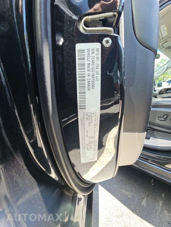 2022 Chrysler Pacifica Limited 121.6" WB - miniatura 15