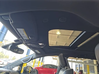 2022 Chrysler Pacifica Limited 121.6" WB - miniatura 18